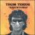 Earthtones von Thom Teresi