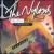Hits of the 60's: A Cappella Style von The Nylons