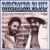 American Blues von Jimmy Witherspoon