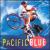 Pacific Blue von Christopher Franke