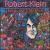 Mind over Matter von Robert Klein