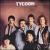 Tycoon/Turn Out the Lights von Tycoon