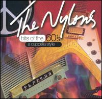 Hits of the 60's: A Cappella Style von The Nylons