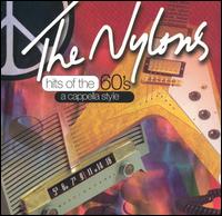 Hits of the 60's: A Cappella Style von The Nylons