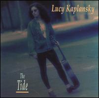 Tide von Lucy Kaplansky