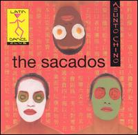 Asunto Chino von The Sacados
