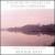 Music of Neglected English Composers von Roger Eno