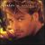 I'll Lead You Home von Michael W. Smith