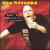 Don't Knock the Bald Head: Live von Bad Manners