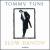 Slow Dancing von Tommy Tune