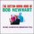 Button-Down Mind of Bob Newhart von Bob Newhart