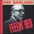 Feelin' Red von Red Garland