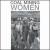 Coal Mining Women von Various Artists