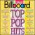 Billboard Top Pop Hits: 1965 von Billboard