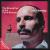 Rise & Fall of the Third Stream/Money in the Pocket von Joe Zawinul