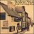 Hark! The Village Wait von Steeleye Span