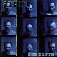 One Truth von Strife