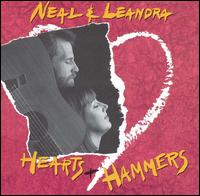 Hearts & Hammers von Neal & Leandra