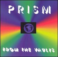 From the Vaults von Prism