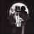 Standing Eight von Rahsaan Roland Kirk