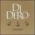 Volumen 1 von DJ Dero