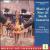 Music of Indonesia, Vol. 4: Music of Nias & North Sumatra von Various Artists