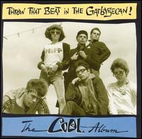 Cool [3 Track Single] von Throw That Beat in the Garbagecan!
