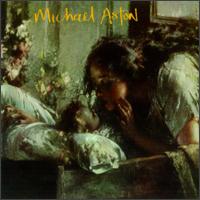 Why Me Why This Why Now von Michael Aston