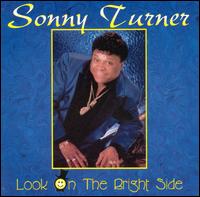 Look on the Bright Side von Sonny Turner