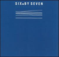 Things We Make von Six by Seven