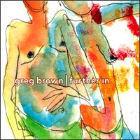 Further In von Greg Brown