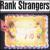 Target von Rank Strangers