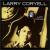 Lady Coryell von Larry Coryell