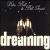 Dreaming von Delia Bell