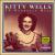 Twenty Greatest Hits von Kitty Wells