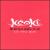 Altered Ego Trip (Remix Album) von Keoki