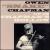 Up in Chapman's Hollow von Owen Chapman