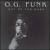 Out of the Dark von O.G. Funk