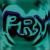 Pry von Pry