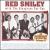 20 Bluegrass Favorites, Vol. 2 von Red Smiley