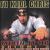 Mixin' It Up, Vol. 3 von To Kool Chris