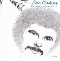 My Road, Our Road von Lee Oskar