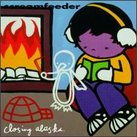 Closing Alaska (EP) von Screamfeeder