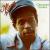 Mr. Isaacs von Gregory Isaacs