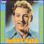 Entertainer Extraordinary 1941-1947 von Danny Kaye