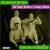 Rising of the Moon: Irish Songs of Rebellion von Clancy Brothers