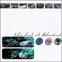 Hal al Shedad von The Hal al Shedad