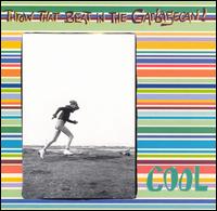 Cool EP von Throw That Beat in the Garbagecan!
