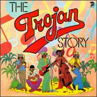 Trojan Story, Vol. 1 von Various Artists