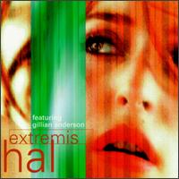 Extremis [#1] von Hal